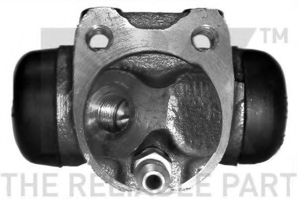 NK 809945 Колесный тормозной цилиндр NK 809945 Колесный тормозной цилиндр