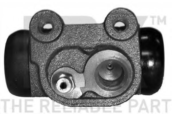 NK 809948 Колесный тормозной цилиндр 