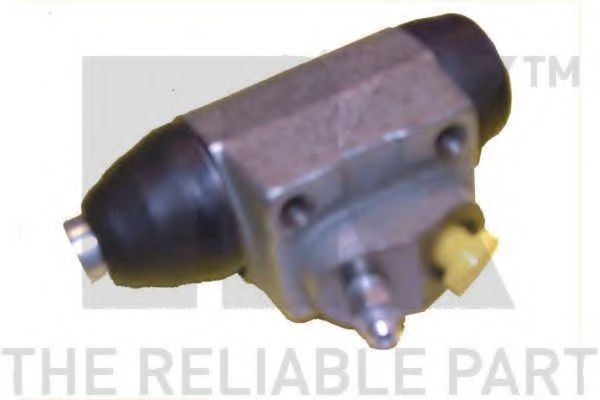 NK 809954 Колесный тормозной цилиндр 