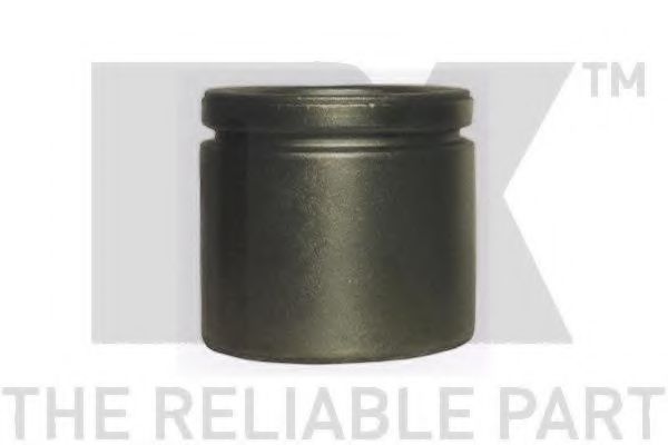 NK 8637008 Поршень, корпус скобы тормоза NK 8637008 Поршень, корпус скобы тормоза