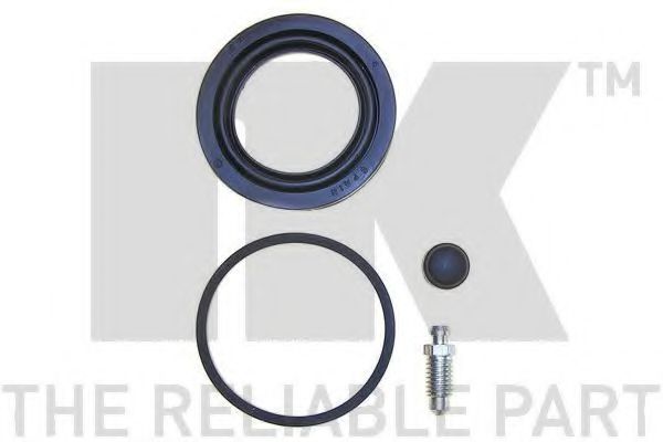 8823004 NK Ремкомплект, тормозной суппорт 8823004 NK Ремкомплект, тормозной суппорт