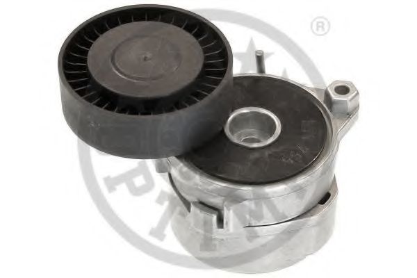 OPTIMAL 0N1659 Натяжная планка, поликлиновой ремень 