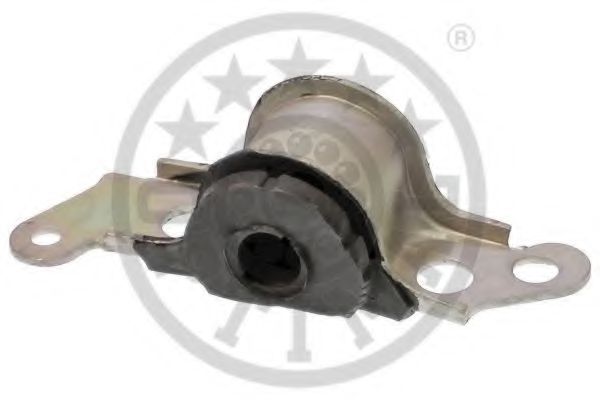 OPTIMAL F85274 Сайлентблок рычага для FIAT PALIO Weekend (178DX) 1.2 (178DYA1A) OPTIMAL F85274 Сайлентблок рычага для FIAT PALIO Weekend (178DX) 1.2 (178DYA1A)