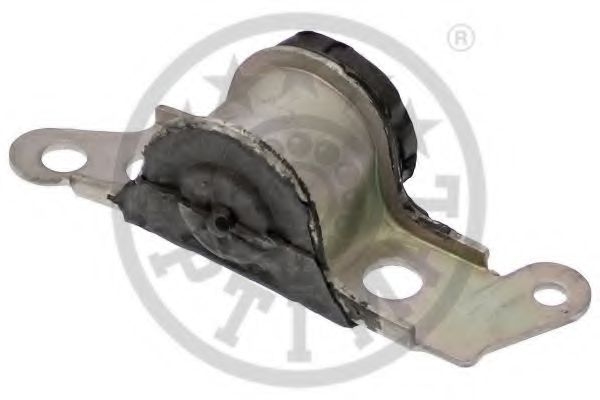 F8-5274 OPTIMAL Подвеска, рычаг независимой подвески колеса F8-5274 OPTIMAL Подвеска, рычаг независимой подвески колеса