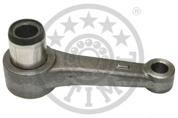 OPTIMAL F86659 Маятниковый рычаг 