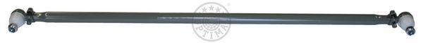 OPTIMAL GL11247 Поперечная рулевая тяга 