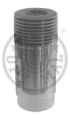 OPTIMAL MGV001 Распылитель гильзы, карбюратор 