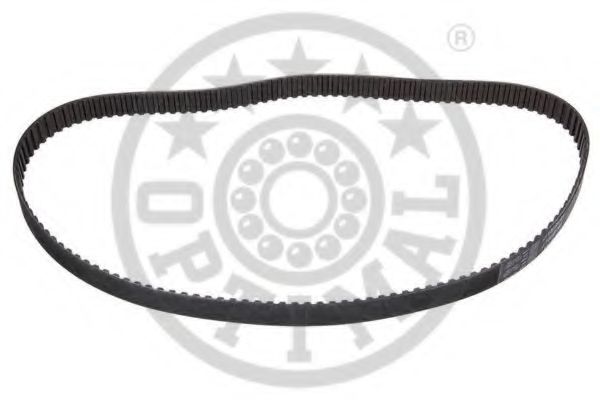 OPTIMAL R1088 Ремень ГРМ OPTIMAL R1088 Ремень ГРМ