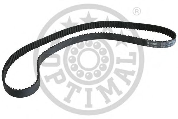 OPTIMAL R1127 Ремень ГРМ 