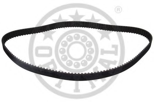 OPTIMAL R1502 Ремень ГРМ 
