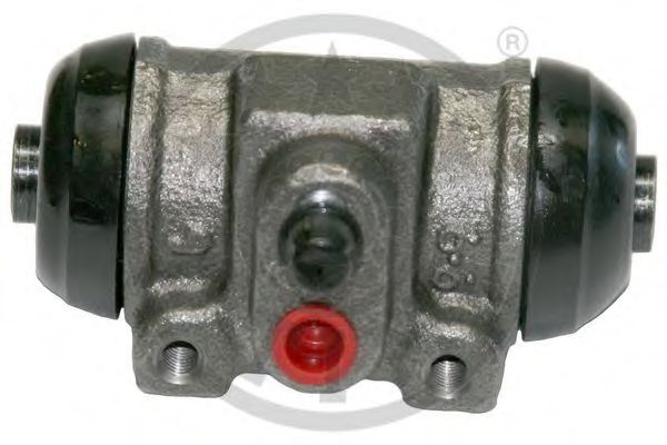 OPTIMAL RZ3498 Колесный тормозной цилиндр OPTIMAL RZ3498 Колесный тормозной цилиндр