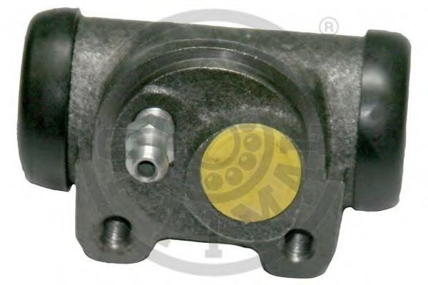 OPTIMAL RZ3673 Колесный тормозной цилиндр 