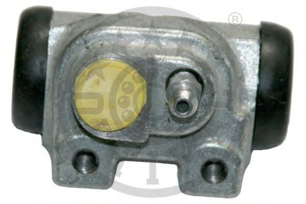 OPTIMAL RZ3684 Колесный тормозной цилиндр OPTIMAL RZ3684 Колесный тормозной цилиндр
