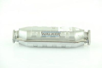 WALKER 20391 Катализатор для FORD USA