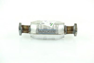 WALKER 20460 Катализатор для ROVER