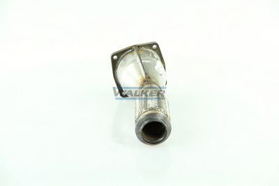 20879 WALKER Предварительный катализатор 20879 WALKER Предварительный катализатор