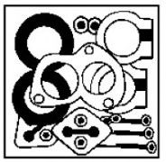 WALKER 87517 Катализатор для LANCIA PHEDRA (179) 2.2 JTD (179AXC1A) WALKER 87517 Катализатор для LANCIA PHEDRA (179) 2.2 JTD (179AXC1A)