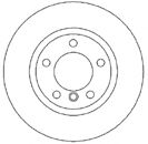 MAPCO 15662 Тормозной диск MAPCO 15662 Тормозной диск