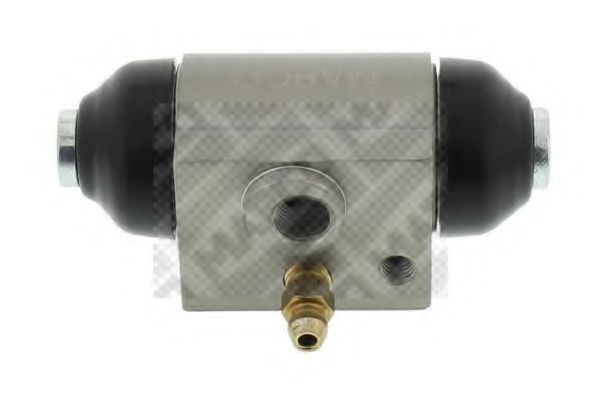 MAPCO 2366 Колесный тормозной цилиндр 