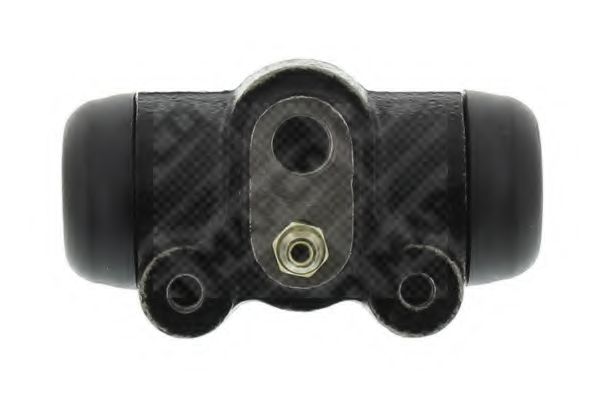 MAPCO 2768 Колесный тормозной цилиндр MAPCO 2768 Колесный тормозной цилиндр