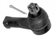 19532 MAPCO Наконечник поперечной рулевой тяги 19532 MAPCO Наконечник поперечной рулевой тяги