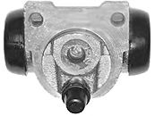 MAPCO 2342 Колесный тормозной цилиндр 