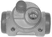 MAPCO 2370 Колесный тормозной цилиндр 