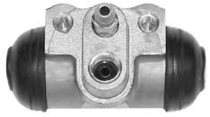 MAPCO 2532 Колесный тормозной цилиндр MAPCO 2532 Колесный тормозной цилиндр