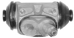 MAPCO 2584 Колесный тормозной цилиндр MAPCO 2584 Колесный тормозной цилиндр