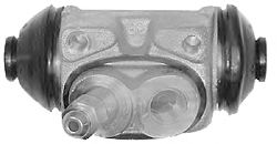 MAPCO 2585 Колесный тормозной цилиндр 