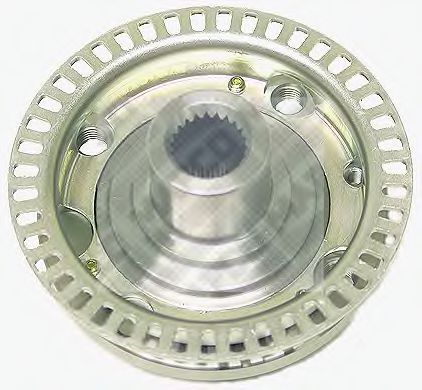 MAPCO 26732 Ступица колеса 