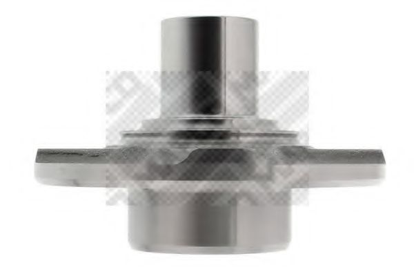 MAPCO 26815 Ступица колеса MAPCO 26815 Ступица колеса