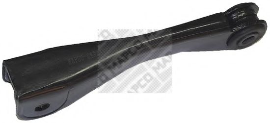 MAPCO 49267 Тяга стойка, подвеска колеса 