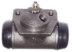 MAPCO 2781 Колесный тормозной цилиндр MAPCO 2781 Колесный тормозной цилиндр