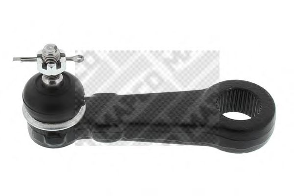 MAPCO 59340 Рычаг поворотного кулака 