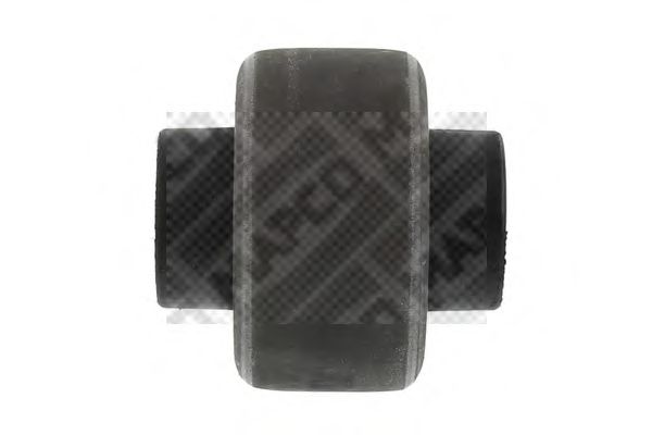 33148 MAPCO Подвеска, рычаг независимой подвески колеса 33148 MAPCO Подвеска, рычаг независимой подвески колеса