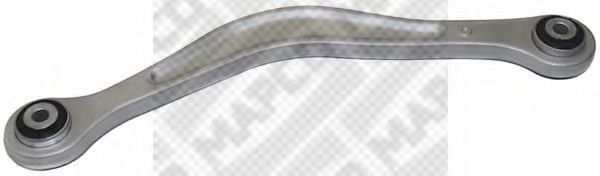 MAPCO 59876 Продольная рулевая тяга 