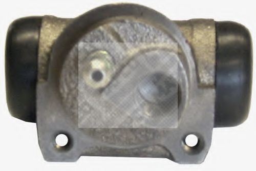 MAPCO 2141 Колесный тормозной цилиндр 