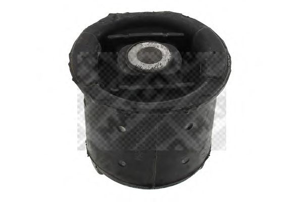 MAPCO 33690 Втулка, балка моста MAPCO 33690 Втулка, балка моста