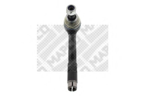 52646 MAPCO Наконечник поперечной рулевой тяги 52646 MAPCO Наконечник поперечной рулевой тяги
