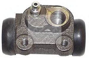 MAPCO 2144 Колесный тормозной цилиндр  MAPCO 2144 Колесный тормозной цилиндр