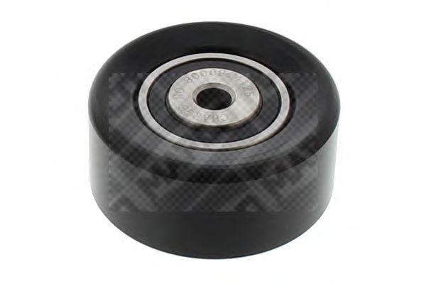 MAPCO 23397 Натяжной ролик, поликлиновой ремень MAPCO 23397 Натяжной ролик, поликлиновой ремень