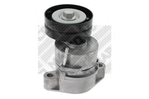 MAPCO 23783 Натяжная планка, поликлиновой ремень  MAPCO 23783 Натяжная планка, поликлиновой ремень