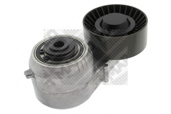 MAPCO 24958 Натяжная планка, поликлиновой ремень MAPCO 24958 Натяжная планка, поликлиновой ремень