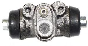 MAPCO 2535 Колесный тормозной цилиндр MAPCO 2535 Колесный тормозной цилиндр