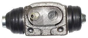 MAPCO 2601 Колесный тормозной цилиндр 