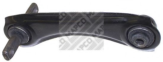 MAPCO 49504 Тяга стойка, подвеска колеса MAPCO 49504 Тяга стойка, подвеска колеса
