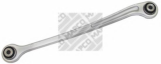 MAPCO 59878 Продольная рулевая тяга MAPCO 59878 Продольная рулевая тяга