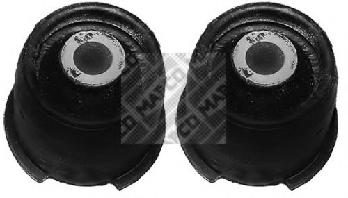 MAPCO 336932 Втулка, балка моста MAPCO 336932 Втулка, балка моста