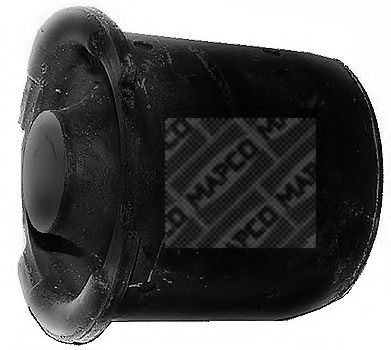 MAPCO 33693 Втулка, балка моста 